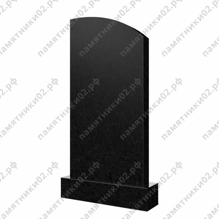 Памятник № 11