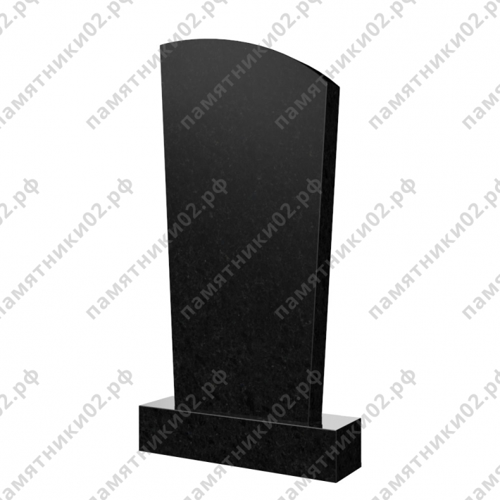 Памятник № 26