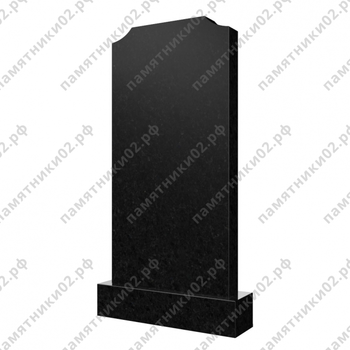 Памятник № 5