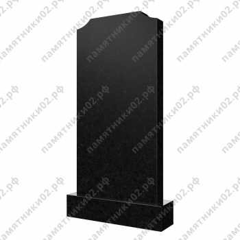 Памятник № 5