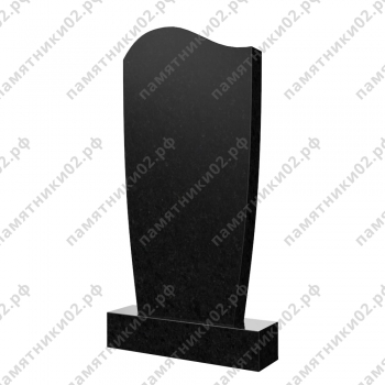 Памятник № 30