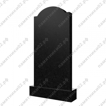 Памятник № 43