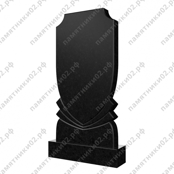 Памятник № 51