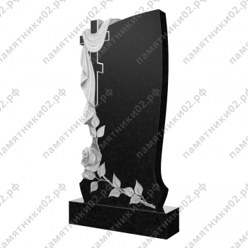 Памятник № 40