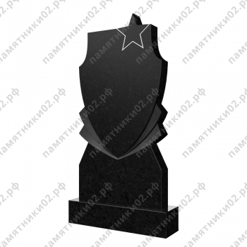 Памятник № 53