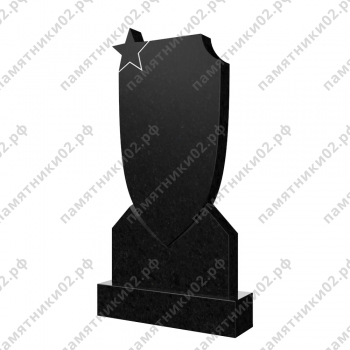 Памятник № 50