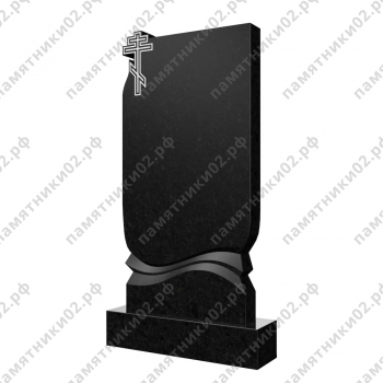 Памятник № 46