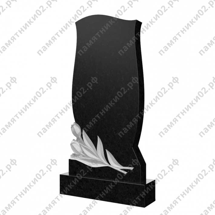 Памятник № 39