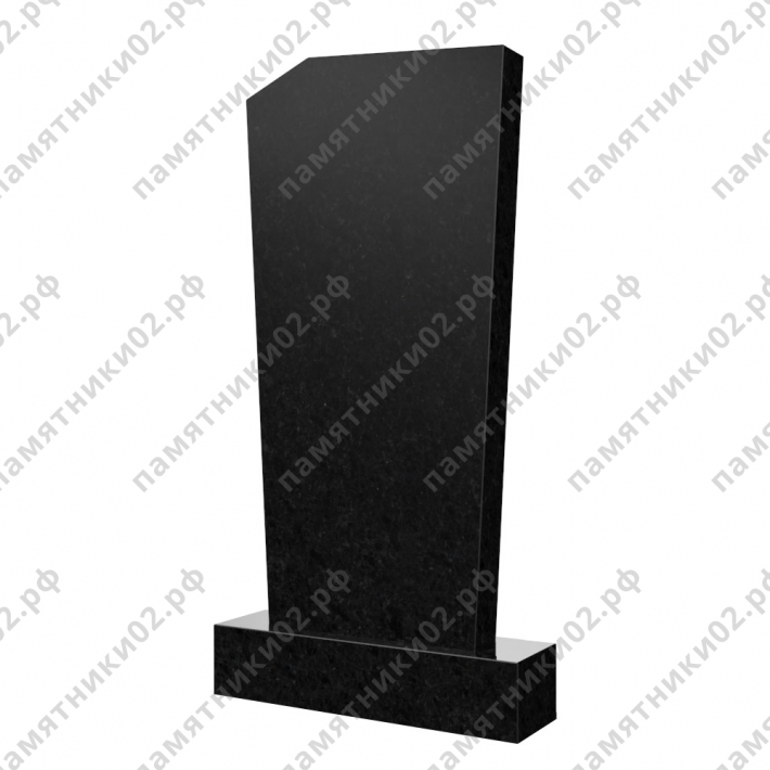 Памятник № 24