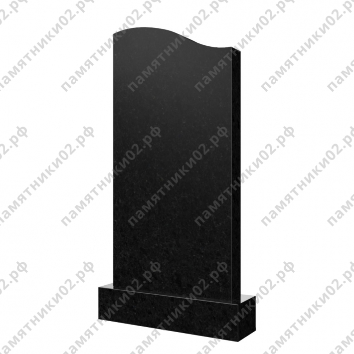 Памятник № 9