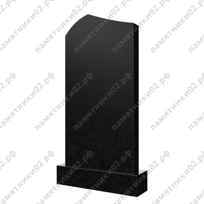 Памятник № 8