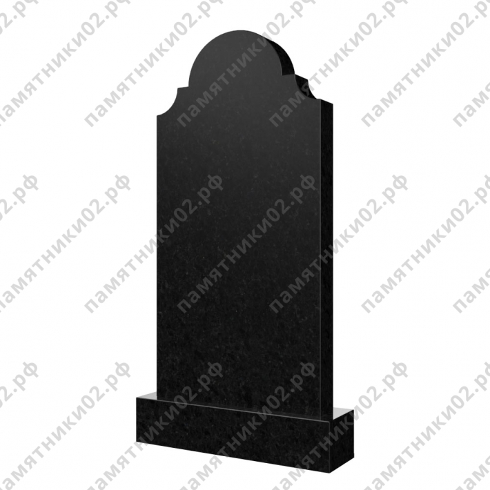 Памятник № 37