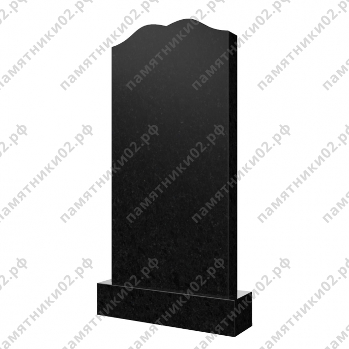 Памятник № 17