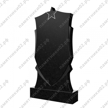 Памятник № 52