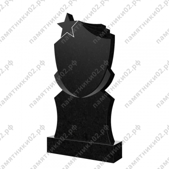 Памятник № 54