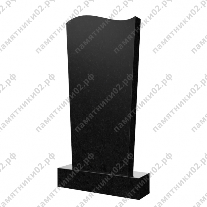 Памятник № 25