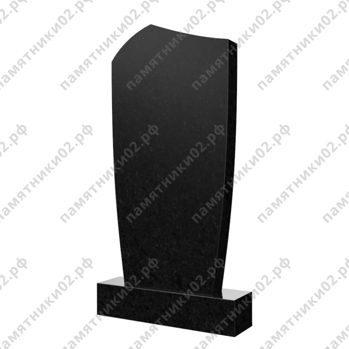 Памятник № 29