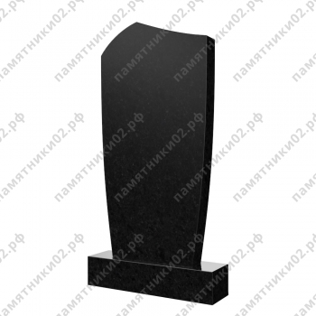 Памятник № 29