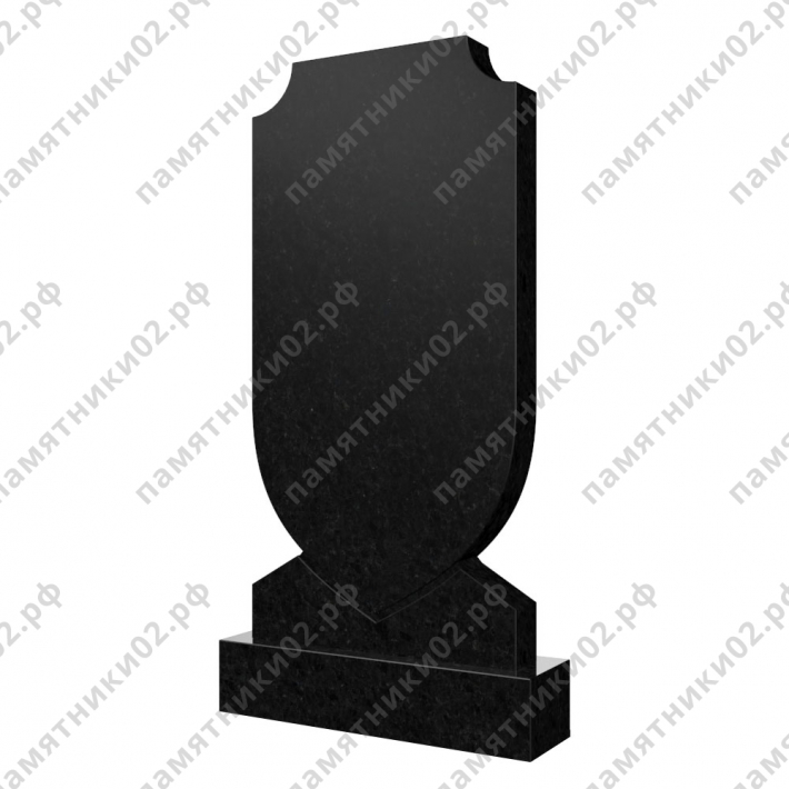 Памятник № 48