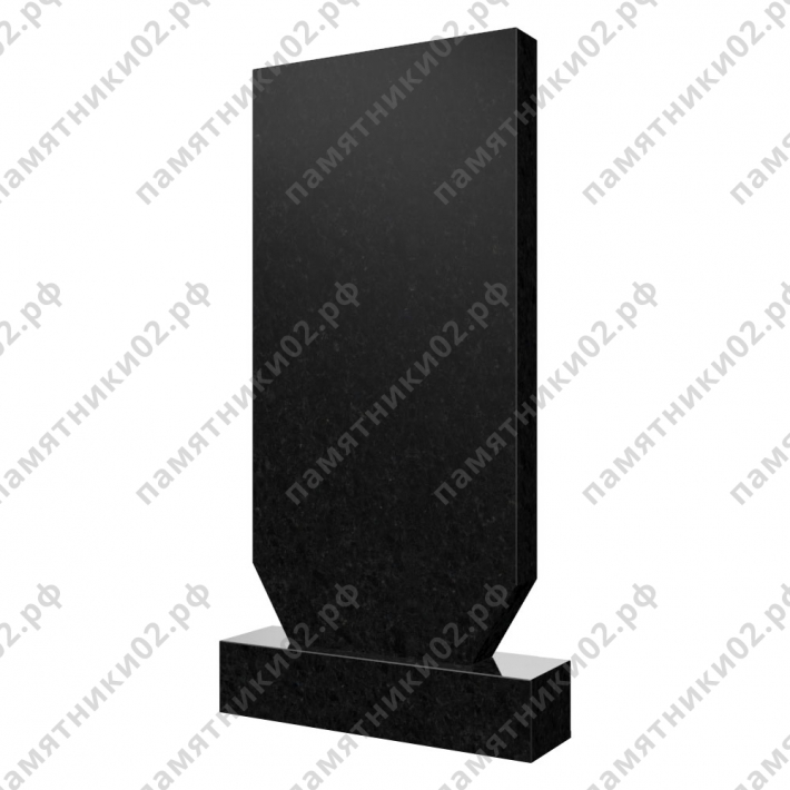 Памятник № 20