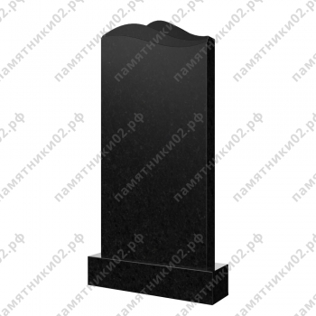 Памятник № 41