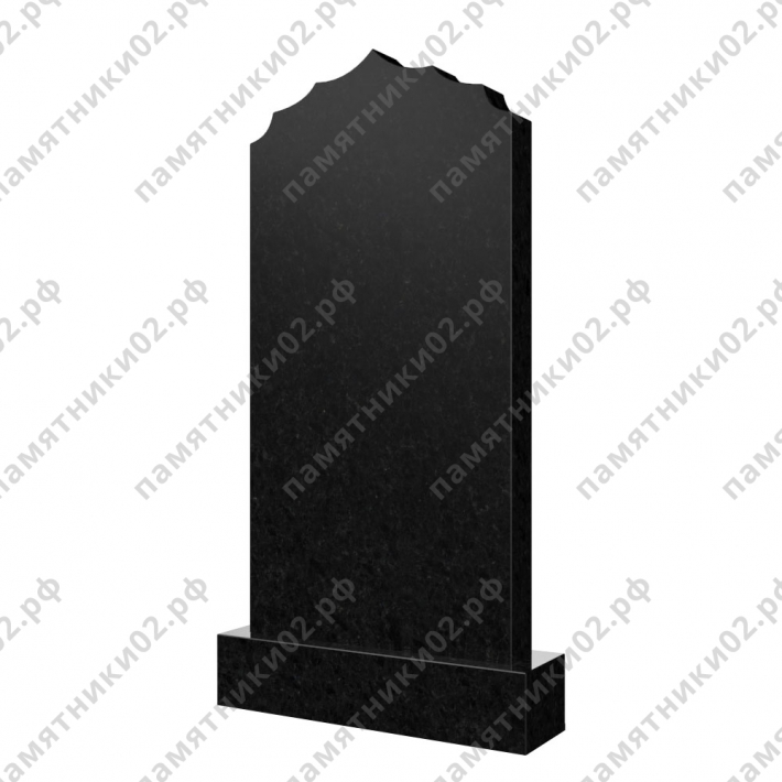 Памятник № 16