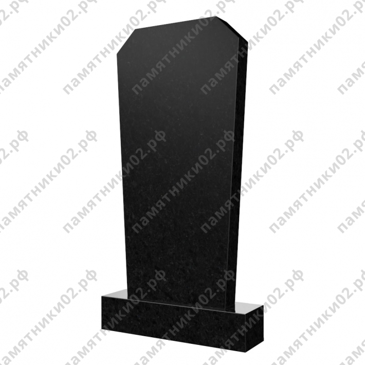 Памятник № 23