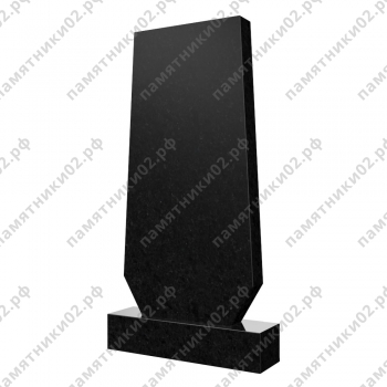 Памятник № 21